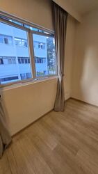 Haig Road (Geylang),  #559149491